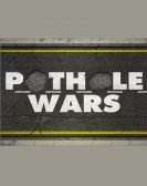 Pothole Wars (2019) Free Download