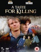 A Taste for Killing (1992) Free Download