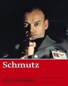 Schmutz (1987) Free Download