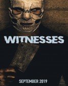 Witnesses (2019) Free Download