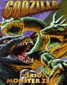 Godzilla vs. Monster Zero (1965) Free Download