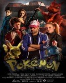 Pokémon Apokélypse (2010) Free Download