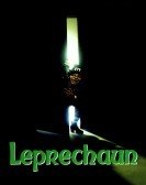 Leprechaun (1993) Free Download