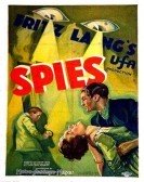 Spione (1928) Free Download