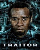 Traitor (2008) Free Download