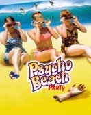 Psycho Beach Party (2000) Free Download