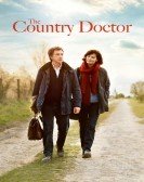 Médecin de campagne (2016) Free Download