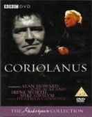 The Tragedy of Coriolanus Free Download