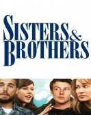 Sisters & Brothers (2011) Free Download