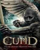 Cupid (2020) poster