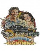 Thunder and Lightning (1977) Free Download