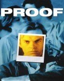 Proof (1991) Free Download