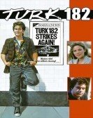 Turk 182! (1985) Free Download