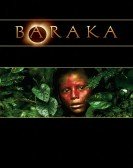 Baraka: A Closer Look (2008) Free Download