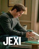 Jexi (2019) poster