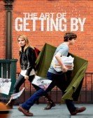 The Art of Getting By (2011) Free Download