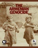 The Armenian Genocide (2006) poster