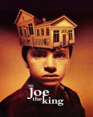 Joe the King Free Download