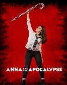 Anna and the Apocalypse (2018) Free Download