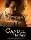 Gandhi, My Father (2007) Free Download