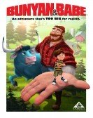 Bunyan and Babe (2017) Free Download