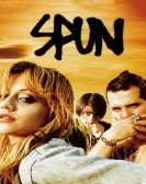 Spun (2002) Free Download