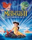 The Little Mermaid 2: Return to the Sea (2000) Free Download