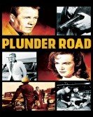 Plunder Road (1957) Free Download