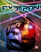 Cyberon (2000) Free Download