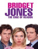 Bridget Jones: The Edge of Reason Free Download