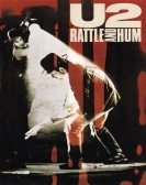 U2: Rattle and Hum (1988) Free Download