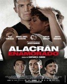 Alacrán enamorado Free Download