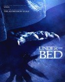 Under the Bed (2012) poster