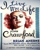 I Live My Life (1935) Free Download