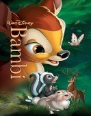 Bambi (1942) Free Download