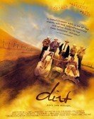 Dirt (2001) Free Download