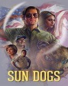 Sun Dogs (2017) Free Download