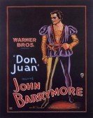 Don Juan (1926) Free Download