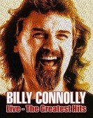 Billy Connolly: Live - The Greatest Hits (2003) Free Download