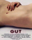 Gut (2012) Free Download