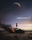 Walkabout (1971) Free Download