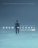 Drew Michael (2018) Free Download