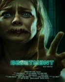 Besetment (2016) Free Download