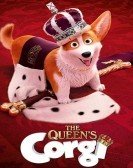 The Queen's Corgi (2019) Free Download