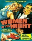 Women in the Night (1948) Free Download