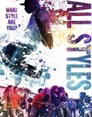 All Styles (2018) Free Download