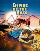 Empire of the Ants (1977) Free Download