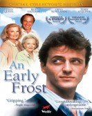 An Early Frost (1985) Free Download