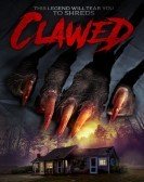 Clawed Free Download