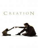 Creation (2009) Free Download